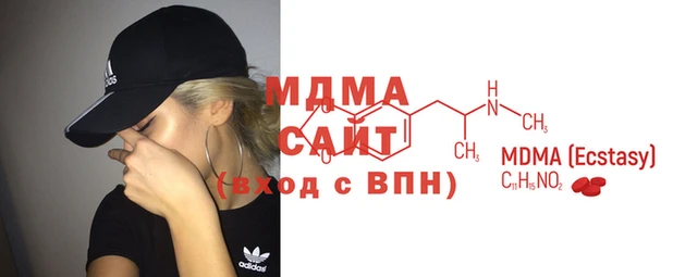 ешки Карталы